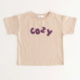 Cozy Crew Club Beige Graphic Tee Cozy Crew Club T-Shirts mora-uk.myshopify.com cozy-crew-club-beige-graphic-tee   All Products, aw25, BFCM-NEW20, CHILDSPLAY, navy, nonpersonalised, TOPS, ultracozy, whatnot, wholesale, wholesale-int  Cozy Crew Club Beige Graphic Tee Cozy Crew Club T-Shirts mora-uk.myshopify.com cozy-crew-club-beige-graphic-tee   All Products, aw25, BFCM-NEW20, CHILDSPLAY, navy, nonpersonalised, TOPS, ultracozy, whatnot, wholesale, wholesale-int