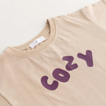 Cozy Crew Club Beige Graphic Tee Cozy Crew Club T-Shirts mora-uk.myshopify.com cozy-crew-club-beige-graphic-tee   All Products, aw25, BFCM-NEW20, CHILDSPLAY, navy, nonpersonalised, TOPS, ultracozy, whatnot, wholesale, wholesale-int  Cozy Crew Club Beige Graphic Tee Cozy Crew Club T-Shirts mora-uk.myshopify.com cozy-crew-club-beige-graphic-tee   All Products, aw25, BFCM-NEW20, CHILDSPLAY, navy, nonpersonalised, TOPS, ultracozy, whatnot, wholesale, wholesale-int