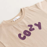 Cozy Crew Club Beige Graphic Tee Cozy Crew Club T-Shirts mora-uk.myshopify.com cozy-crew-club-beige-graphic-tee   All Products, aw25, BFCM-NEW20, CHILDSPLAY, navy, nonpersonalised, TOPS, ultracozy, whatnot, wholesale, wholesale-int  Cozy Crew Club Beige Graphic Tee Cozy Crew Club T-Shirts mora-uk.myshopify.com cozy-crew-club-beige-graphic-tee   All Products, aw25, BFCM-NEW20, CHILDSPLAY, navy, nonpersonalised, TOPS, ultracozy, whatnot, wholesale, wholesale-int