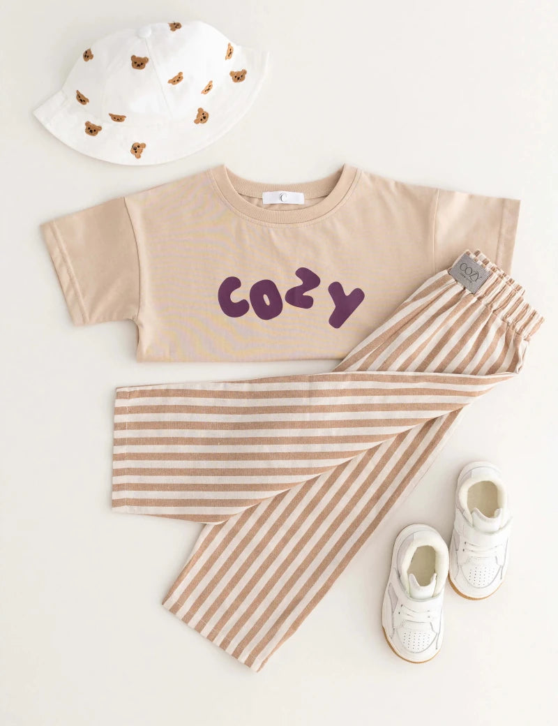 Cozy Crew Club Beige Graphic Tee Cozy Crew Club T-Shirts mora-uk.myshopify.com cozy-crew-club-beige-graphic-tee   All Products, aw25, BFCM-NEW20, CHILDSPLAY, navy, nonpersonalised, TOPS, ultracozy, whatnot, wholesale, wholesale-int  Cozy Crew Club Beige Graphic Tee Cozy Crew Club T-Shirts mora-uk.myshopify.com cozy-crew-club-beige-graphic-tee   All Products, aw25, BFCM-NEW20, CHILDSPLAY, navy, nonpersonalised, TOPS, ultracozy, whatnot, wholesale, wholesale-int