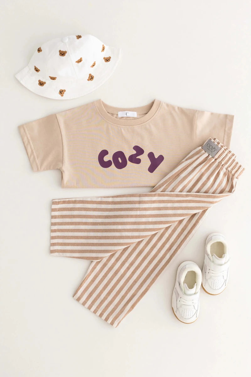 Cozy Crew Club Beige Graphic Tee Cozy Crew Club T-Shirts mora-uk.myshopify.com cozy-crew-club-beige-graphic-tee   All Products, aw25, BFCM-NEW20, CHILDSPLAY, navy, nonpersonalised, TOPS, ultracozy, whatnot, wholesale, wholesale-int  Cozy Crew Club Beige Graphic Tee Cozy Crew Club T-Shirts mora-uk.myshopify.com cozy-crew-club-beige-graphic-tee   All Products, aw25, BFCM-NEW20, CHILDSPLAY, navy, nonpersonalised, TOPS, ultracozy, whatnot, wholesale, wholesale-int