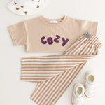 Cozy Crew Club Beige Graphic Tee Cozy Crew Club T-Shirts mora-uk.myshopify.com cozy-crew-club-beige-graphic-tee   All Products, aw25, BFCM-NEW20, CHILDSPLAY, navy, nonpersonalised, TOPS, ultracozy, whatnot, wholesale, wholesale-int  Cozy Crew Club Beige Graphic Tee Cozy Crew Club T-Shirts mora-uk.myshopify.com cozy-crew-club-beige-graphic-tee   All Products, aw25, BFCM-NEW20, CHILDSPLAY, navy, nonpersonalised, TOPS, ultracozy, whatnot, wholesale, wholesale-int