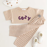 Cozy Crew Club Beige Graphic Tee Cozy Crew Club T-Shirts mora-uk.myshopify.com cozy-crew-club-beige-graphic-tee   All Products, aw25, BFCM-NEW20, CHILDSPLAY, navy, nonpersonalised, TOPS, ultracozy, whatnot, wholesale, wholesale-int  Cozy Crew Club Beige Graphic Tee Cozy Crew Club T-Shirts mora-uk.myshopify.com cozy-crew-club-beige-graphic-tee   All Products, aw25, BFCM-NEW20, CHILDSPLAY, navy, nonpersonalised, TOPS, ultracozy, whatnot, wholesale, wholesale-int