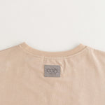 Cozy Crew Club Beige Graphic Tee Cozy Crew Club T-Shirts mora-uk.myshopify.com cozy-crew-club-beige-graphic-tee   All Products, aw25, BFCM-NEW20, CHILDSPLAY, navy, nonpersonalised, TOPS, ultracozy, whatnot, wholesale, wholesale-int  Cozy Crew Club Beige Graphic Tee Cozy Crew Club T-Shirts mora-uk.myshopify.com cozy-crew-club-beige-graphic-tee   All Products, aw25, BFCM-NEW20, CHILDSPLAY, navy, nonpersonalised, TOPS, ultracozy, whatnot, wholesale, wholesale-int