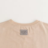 Cozy Crew Club Beige Graphic Tee Cozy Crew Club T-Shirts mora-uk.myshopify.com cozy-crew-club-beige-graphic-tee   All Products, aw25, BFCM-NEW20, CHILDSPLAY, navy, nonpersonalised, TOPS, ultracozy, whatnot, wholesale, wholesale-int  Cozy Crew Club Beige Graphic Tee Cozy Crew Club T-Shirts mora-uk.myshopify.com cozy-crew-club-beige-graphic-tee   All Products, aw25, BFCM-NEW20, CHILDSPLAY, navy, nonpersonalised, TOPS, ultracozy, whatnot, wholesale, wholesale-int