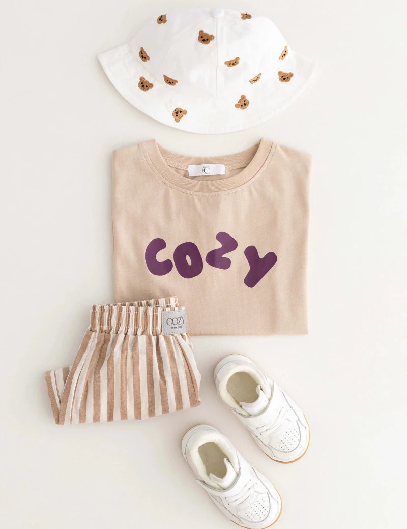 Cozy Crew Club Beige Graphic Tee Cozy Crew Club T-Shirts mora-uk.myshopify.com cozy-crew-club-beige-graphic-tee   All Products, aw25, BFCM-NEW20, CHILDSPLAY, navy, nonpersonalised, TOPS, ultracozy, whatnot, wholesale, wholesale-int  Cozy Crew Club Beige Graphic Tee Cozy Crew Club T-Shirts mora-uk.myshopify.com cozy-crew-club-beige-graphic-tee   All Products, aw25, BFCM-NEW20, CHILDSPLAY, navy, nonpersonalised, TOPS, ultracozy, whatnot, wholesale, wholesale-int