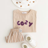Cozy Crew Club Beige Graphic Tee Cozy Crew Club T-Shirts mora-uk.myshopify.com cozy-crew-club-beige-graphic-tee   All Products, aw25, BFCM-NEW20, CHILDSPLAY, navy, nonpersonalised, TOPS, ultracozy, whatnot, wholesale, wholesale-int  Cozy Crew Club Beige Graphic Tee Cozy Crew Club T-Shirts mora-uk.myshopify.com cozy-crew-club-beige-graphic-tee   All Products, aw25, BFCM-NEW20, CHILDSPLAY, navy, nonpersonalised, TOPS, ultracozy, whatnot, wholesale, wholesale-int