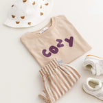 Cozy Crew Club Stripe Pants (Beige) Cozy Crew Club Pants mora-uk.myshopify.com cozy-crew-club-stripe-pants-beige   All Products, aw25, BFCM-NEW20, CHILDSPLAY, navy, nonpersonalised, TOPS, ultracozy, whatnot, wholesale, wholesale-int  Cozy Crew Club Stripe Pants (Beige) Cozy Crew Club Pants mora-uk.myshopify.com cozy-crew-club-stripe-pants-beige   All Products, aw25, BFCM-NEW20, CHILDSPLAY, navy, nonpersonalised, TOPS, ultracozy, whatnot, wholesale, wholesale-int