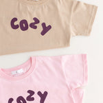 Cozy Crew Club Beige Graphic Tee Cozy Crew Club T-Shirts mora-uk.myshopify.com cozy-crew-club-beige-graphic-tee   All Products, aw25, BFCM-NEW20, CHILDSPLAY, navy, nonpersonalised, TOPS, ultracozy, whatnot, wholesale, wholesale-int  Cozy Crew Club Beige Graphic Tee Cozy Crew Club T-Shirts mora-uk.myshopify.com cozy-crew-club-beige-graphic-tee   All Products, aw25, BFCM-NEW20, CHILDSPLAY, navy, nonpersonalised, TOPS, ultracozy, whatnot, wholesale, wholesale-int