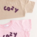 Cozy Crew Club Beige Graphic Tee Cozy Crew Club T-Shirts mora-uk.myshopify.com cozy-crew-club-beige-graphic-tee   All Products, aw25, BFCM-NEW20, CHILDSPLAY, navy, nonpersonalised, TOPS, ultracozy, whatnot, wholesale, wholesale-int  Cozy Crew Club Beige Graphic Tee Cozy Crew Club T-Shirts mora-uk.myshopify.com cozy-crew-club-beige-graphic-tee   All Products, aw25, BFCM-NEW20, CHILDSPLAY, navy, nonpersonalised, TOPS, ultracozy, whatnot, wholesale, wholesale-int
