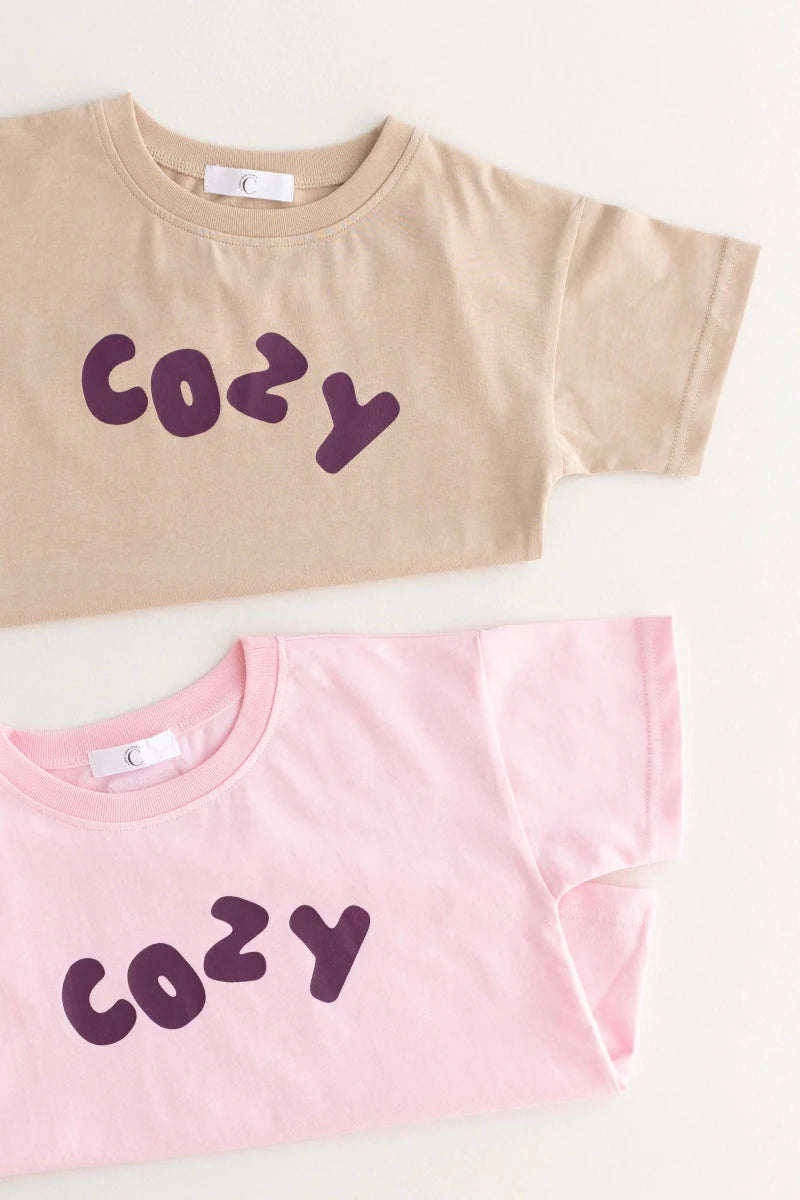 Cozy Crew Club Pink Graphic Tee Cozy Crew Club T-Shirts mora-uk.myshopify.com cozy-crew-club-pink-graphic-tee-copy   All Products, aw25, BFCM-NEW20, CHILDSPLAY, navy, nonpersonalised, TOPS, ultracozy, whatnot, wholesale, wholesale-int  Cozy Crew Club Pink Graphic Tee Cozy Crew Club T-Shirts mora-uk.myshopify.com cozy-crew-club-pink-graphic-tee-copy   All Products, aw25, BFCM-NEW20, CHILDSPLAY, navy, nonpersonalised, TOPS, ultracozy, whatnot, wholesale, wholesale-int