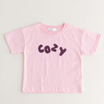 Cozy Crew Club Pink Graphic Tee Cozy Crew Club T-Shirts mora-uk.myshopify.com cozy-crew-club-pink-graphic-tee-copy   All Products, aw25, BFCM-NEW20, CHILDSPLAY, navy, nonpersonalised, TOPS, ultracozy, whatnot, wholesale, wholesale-int  Cozy Crew Club Pink Graphic Tee Cozy Crew Club T-Shirts mora-uk.myshopify.com cozy-crew-club-pink-graphic-tee-copy   All Products, aw25, BFCM-NEW20, CHILDSPLAY, navy, nonpersonalised, TOPS, ultracozy, whatnot, wholesale, wholesale-int
