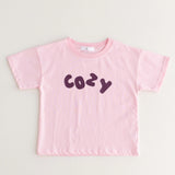 Cozy Crew Club Pink Graphic Tee Cozy Crew Club T-Shirts mora-uk.myshopify.com cozy-crew-club-pink-graphic-tee-copy   All Products, aw25, BFCM-NEW20, CHILDSPLAY, navy, nonpersonalised, TOPS, ultracozy, whatnot, wholesale, wholesale-int  Cozy Crew Club Pink Graphic Tee Cozy Crew Club T-Shirts mora-uk.myshopify.com cozy-crew-club-pink-graphic-tee-copy   All Products, aw25, BFCM-NEW20, CHILDSPLAY, navy, nonpersonalised, TOPS, ultracozy, whatnot, wholesale, wholesale-int