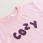 Cozy Crew Club Pink Graphic Tee Cozy Crew Club T-Shirts mora-uk.myshopify.com cozy-crew-club-pink-graphic-tee-copy   All Products, aw25, BFCM-NEW20, CHILDSPLAY, navy, nonpersonalised, TOPS, ultracozy, whatnot, wholesale, wholesale-int  Cozy Crew Club Pink Graphic Tee Cozy Crew Club T-Shirts mora-uk.myshopify.com cozy-crew-club-pink-graphic-tee-copy   All Products, aw25, BFCM-NEW20, CHILDSPLAY, navy, nonpersonalised, TOPS, ultracozy, whatnot, wholesale, wholesale-int