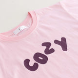 Cozy Crew Club Pink Graphic Tee Cozy Crew Club T-Shirts mora-uk.myshopify.com cozy-crew-club-pink-graphic-tee-copy   All Products, aw25, BFCM-NEW20, CHILDSPLAY, navy, nonpersonalised, TOPS, ultracozy, whatnot, wholesale, wholesale-int  Cozy Crew Club Pink Graphic Tee Cozy Crew Club T-Shirts mora-uk.myshopify.com cozy-crew-club-pink-graphic-tee-copy   All Products, aw25, BFCM-NEW20, CHILDSPLAY, navy, nonpersonalised, TOPS, ultracozy, whatnot, wholesale, wholesale-int