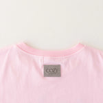 Cozy Crew Club Pink Graphic Tee Cozy Crew Club T-Shirts mora-uk.myshopify.com cozy-crew-club-pink-graphic-tee-copy   All Products, aw25, BFCM-NEW20, CHILDSPLAY, navy, nonpersonalised, TOPS, ultracozy, whatnot, wholesale, wholesale-int  Cozy Crew Club Pink Graphic Tee Cozy Crew Club T-Shirts mora-uk.myshopify.com cozy-crew-club-pink-graphic-tee-copy   All Products, aw25, BFCM-NEW20, CHILDSPLAY, navy, nonpersonalised, TOPS, ultracozy, whatnot, wholesale, wholesale-int