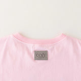 Cozy Crew Club Pink Graphic Tee Cozy Crew Club T-Shirts mora-uk.myshopify.com cozy-crew-club-pink-graphic-tee-copy   All Products, aw25, BFCM-NEW20, CHILDSPLAY, navy, nonpersonalised, TOPS, ultracozy, whatnot, wholesale, wholesale-int  Cozy Crew Club Pink Graphic Tee Cozy Crew Club T-Shirts mora-uk.myshopify.com cozy-crew-club-pink-graphic-tee-copy   All Products, aw25, BFCM-NEW20, CHILDSPLAY, navy, nonpersonalised, TOPS, ultracozy, whatnot, wholesale, wholesale-int