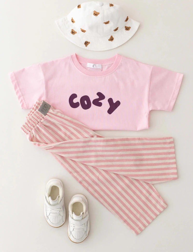 Cozy Crew Club Stripe Pants (Pink) Cozy Crew Club Pants mora-uk.myshopify.com cozy-crew-club-stripe-pants-pink   All Products, aw25, BFCM-NEW20, CHILDSPLAY, navy, nonpersonalised, TOPS, ultracozy, whatnot, wholesale, wholesale-int  Cozy Crew Club Stripe Pants (Pink) Cozy Crew Club Pants mora-uk.myshopify.com cozy-crew-club-stripe-pants-pink   All Products, aw25, BFCM-NEW20, CHILDSPLAY, navy, nonpersonalised, TOPS, ultracozy, whatnot, wholesale, wholesale-int