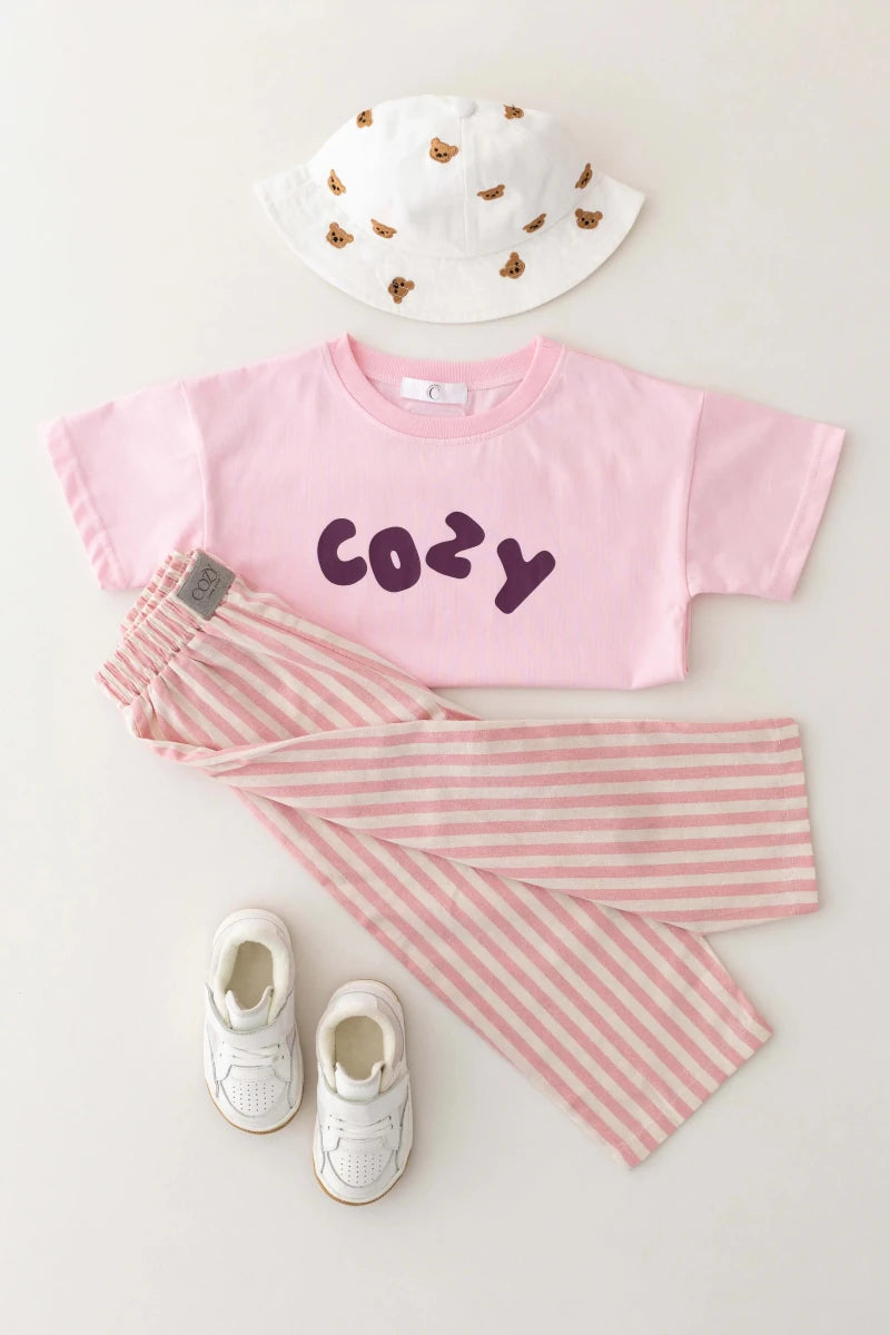 Cozy Crew Club Pink Graphic Tee Cozy Crew Club T-Shirts mora-uk.myshopify.com cozy-crew-club-pink-graphic-tee-copy   All Products, aw25, BFCM-NEW20, CHILDSPLAY, navy, nonpersonalised, TOPS, ultracozy, whatnot, wholesale, wholesale-int  Cozy Crew Club Pink Graphic Tee Cozy Crew Club T-Shirts mora-uk.myshopify.com cozy-crew-club-pink-graphic-tee-copy   All Products, aw25, BFCM-NEW20, CHILDSPLAY, navy, nonpersonalised, TOPS, ultracozy, whatnot, wholesale, wholesale-int