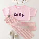 Cozy Crew Club Pink Graphic Tee Cozy Crew Club T-Shirts mora-uk.myshopify.com cozy-crew-club-pink-graphic-tee-copy   All Products, aw25, BFCM-NEW20, CHILDSPLAY, navy, nonpersonalised, TOPS, ultracozy, whatnot, wholesale, wholesale-int  Cozy Crew Club Pink Graphic Tee Cozy Crew Club T-Shirts mora-uk.myshopify.com cozy-crew-club-pink-graphic-tee-copy   All Products, aw25, BFCM-NEW20, CHILDSPLAY, navy, nonpersonalised, TOPS, ultracozy, whatnot, wholesale, wholesale-int
