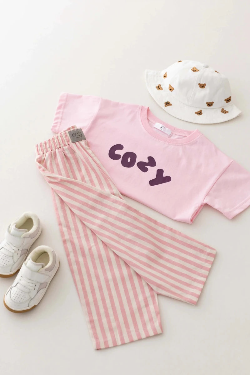 Cozy Crew Club Pink Graphic Tee Cozy Crew Club T-Shirts mora-uk.myshopify.com cozy-crew-club-pink-graphic-tee-copy   All Products, aw25, BFCM-NEW20, CHILDSPLAY, navy, nonpersonalised, TOPS, ultracozy, whatnot, wholesale, wholesale-int  Cozy Crew Club Pink Graphic Tee Cozy Crew Club T-Shirts mora-uk.myshopify.com cozy-crew-club-pink-graphic-tee-copy   All Products, aw25, BFCM-NEW20, CHILDSPLAY, navy, nonpersonalised, TOPS, ultracozy, whatnot, wholesale, wholesale-int