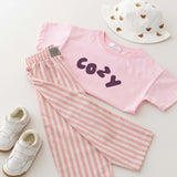 Cozy Crew Club Pink Graphic Tee Cozy Crew Club T-Shirts mora-uk.myshopify.com cozy-crew-club-pink-graphic-tee-copy   All Products, aw25, BFCM-NEW20, CHILDSPLAY, navy, nonpersonalised, TOPS, ultracozy, whatnot, wholesale, wholesale-int  Cozy Crew Club Pink Graphic Tee Cozy Crew Club T-Shirts mora-uk.myshopify.com cozy-crew-club-pink-graphic-tee-copy   All Products, aw25, BFCM-NEW20, CHILDSPLAY, navy, nonpersonalised, TOPS, ultracozy, whatnot, wholesale, wholesale-int