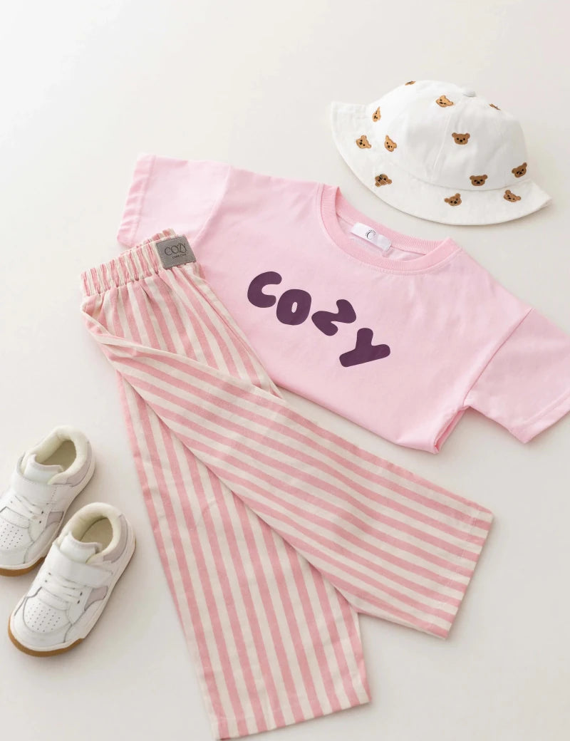 Cozy Crew Club Stripe Pants (Pink) Cozy Crew Club Pants mora-uk.myshopify.com cozy-crew-club-stripe-pants-pink   All Products, aw25, BFCM-NEW20, CHILDSPLAY, navy, nonpersonalised, TOPS, ultracozy, whatnot, wholesale, wholesale-int  Cozy Crew Club Stripe Pants (Pink) Cozy Crew Club Pants mora-uk.myshopify.com cozy-crew-club-stripe-pants-pink   All Products, aw25, BFCM-NEW20, CHILDSPLAY, navy, nonpersonalised, TOPS, ultracozy, whatnot, wholesale, wholesale-int