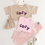 Cozy Crew Club Stripe Pants (Pink) Cozy Crew Club Pants mora-uk.myshopify.com cozy-crew-club-stripe-pants-pink   All Products, aw25, BFCM-NEW20, CHILDSPLAY, navy, nonpersonalised, TOPS, ultracozy, whatnot, wholesale, wholesale-int  Cozy Crew Club Stripe Pants (Pink) Cozy Crew Club Pants mora-uk.myshopify.com cozy-crew-club-stripe-pants-pink   All Products, aw25, BFCM-NEW20, CHILDSPLAY, navy, nonpersonalised, TOPS, ultracozy, whatnot, wholesale, wholesale-int