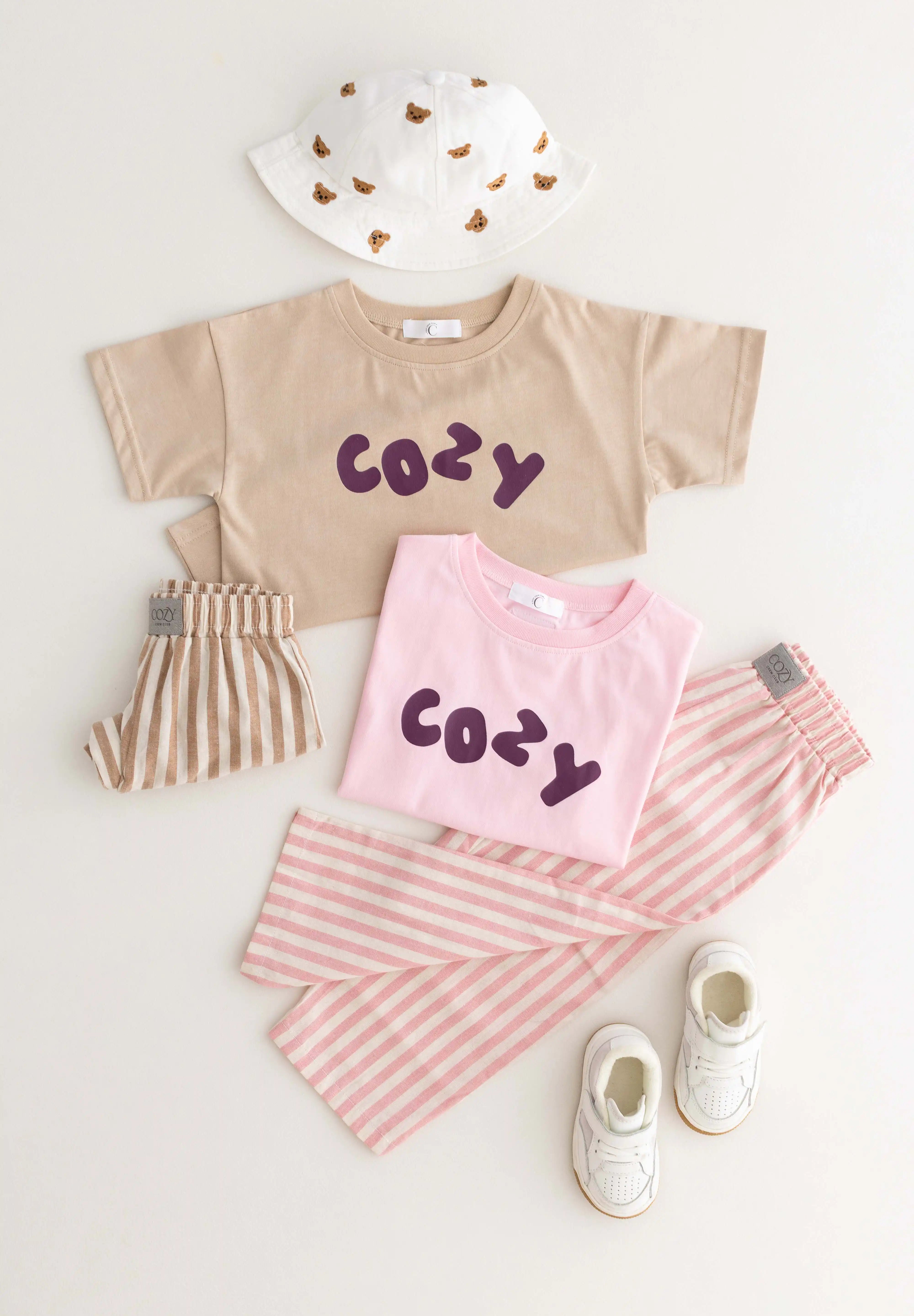 Cozy Crew Club Stripe Pants (Pink) Cozy Crew Club Pants mora-uk.myshopify.com cozy-crew-club-stripe-pants-pink   All Products, aw25, BFCM-NEW20, CHILDSPLAY, navy, nonpersonalised, TOPS, ultracozy, whatnot, wholesale, wholesale-int  Cozy Crew Club Stripe Pants (Pink) Cozy Crew Club Pants mora-uk.myshopify.com cozy-crew-club-stripe-pants-pink   All Products, aw25, BFCM-NEW20, CHILDSPLAY, navy, nonpersonalised, TOPS, ultracozy, whatnot, wholesale, wholesale-int