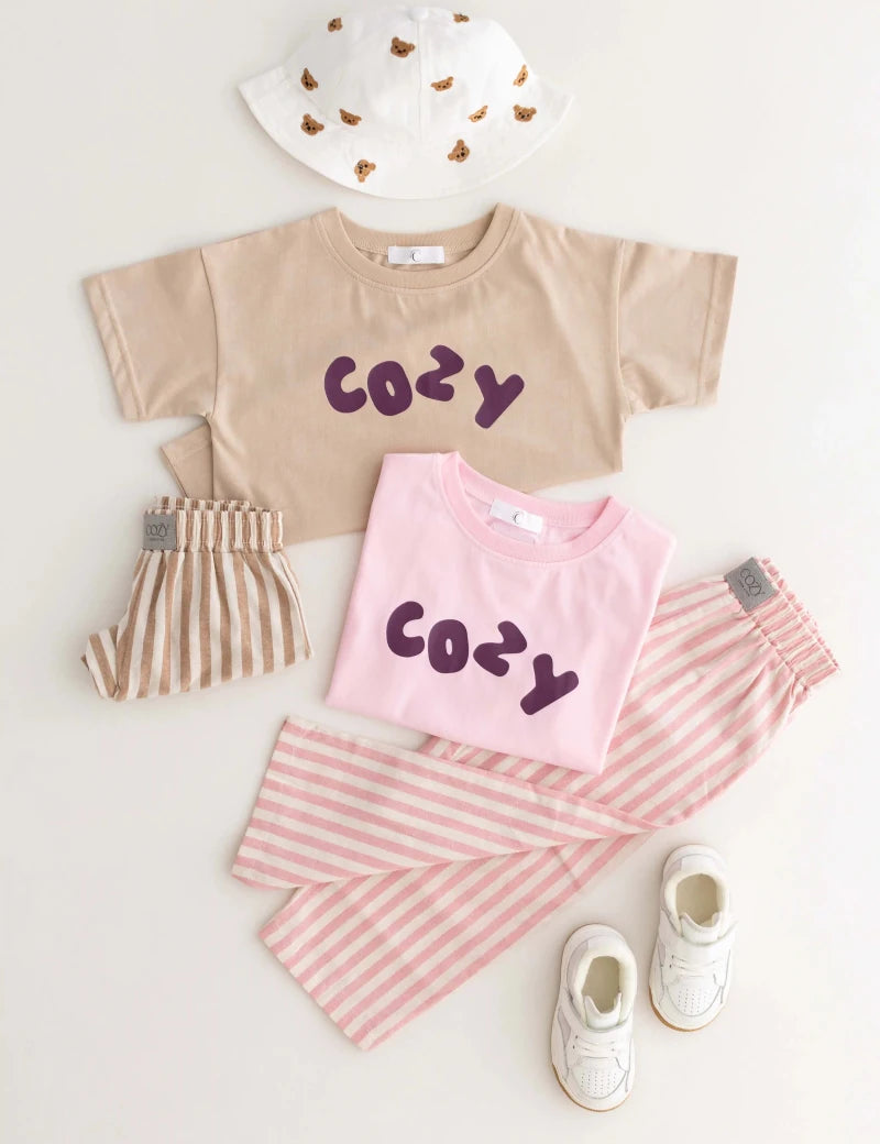 Cozy Crew Club Pink Graphic Tee Cozy Crew Club T-Shirts mora-uk.myshopify.com cozy-crew-club-pink-graphic-tee-copy   All Products, aw25, BFCM-NEW20, CHILDSPLAY, navy, nonpersonalised, TOPS, ultracozy, whatnot, wholesale, wholesale-int  Cozy Crew Club Pink Graphic Tee Cozy Crew Club T-Shirts mora-uk.myshopify.com cozy-crew-club-pink-graphic-tee-copy   All Products, aw25, BFCM-NEW20, CHILDSPLAY, navy, nonpersonalised, TOPS, ultracozy, whatnot, wholesale, wholesale-int