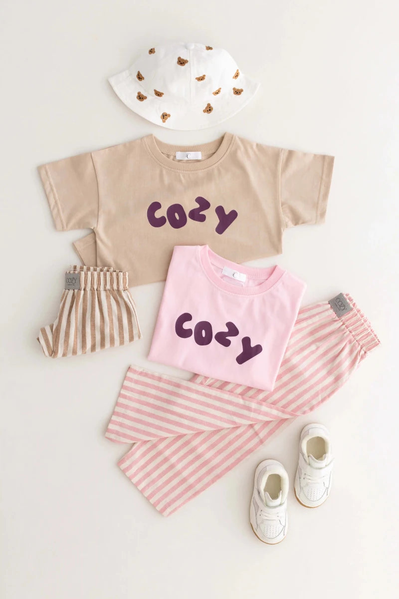 Cozy Crew Club Pink Graphic Tee Cozy Crew Club T-Shirts mora-uk.myshopify.com cozy-crew-club-pink-graphic-tee-copy   All Products, aw25, BFCM-NEW20, CHILDSPLAY, navy, nonpersonalised, TOPS, ultracozy, whatnot, wholesale, wholesale-int  Cozy Crew Club Pink Graphic Tee Cozy Crew Club T-Shirts mora-uk.myshopify.com cozy-crew-club-pink-graphic-tee-copy   All Products, aw25, BFCM-NEW20, CHILDSPLAY, navy, nonpersonalised, TOPS, ultracozy, whatnot, wholesale, wholesale-int