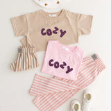 Cozy Crew Club Pink Graphic Tee Cozy Crew Club T-Shirts mora-uk.myshopify.com cozy-crew-club-pink-graphic-tee-copy   All Products, aw25, BFCM-NEW20, CHILDSPLAY, navy, nonpersonalised, TOPS, ultracozy, whatnot, wholesale, wholesale-int  Cozy Crew Club Pink Graphic Tee Cozy Crew Club T-Shirts mora-uk.myshopify.com cozy-crew-club-pink-graphic-tee-copy   All Products, aw25, BFCM-NEW20, CHILDSPLAY, navy, nonpersonalised, TOPS, ultracozy, whatnot, wholesale, wholesale-int