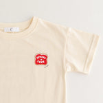 Spread The Love Cozy Crew Club Graphic Tee Cozy Crew Club T-Shirts mora-uk.myshopify.com spread-the-love-cozy-crew-club-graphic-tee   All Products, aw25, BFCM-NEW20, CHILDSPLAY, navy, nonpersonalised, TOPS, ultracozy, whatnot, wholesale, wholesale-int  Spread The Love Cozy Crew Club Graphic Tee Cozy Crew Club T-Shirts mora-uk.myshopify.com spread-the-love-cozy-crew-club-graphic-tee   All Products, aw25, BFCM-NEW20, CHILDSPLAY, navy, nonpersonalised, TOPS, ultracozy, whatnot, wholesale, wholesale-int