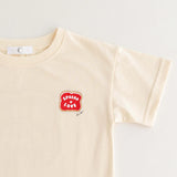 Spread The Love Cozy Crew Club Graphic Tee Cozy Crew Club T-Shirts mora-uk.myshopify.com spread-the-love-cozy-crew-club-graphic-tee   All Products, aw25, BFCM-NEW20, CHILDSPLAY, navy, nonpersonalised, TOPS, ultracozy, whatnot, wholesale, wholesale-int  Spread The Love Cozy Crew Club Graphic Tee Cozy Crew Club T-Shirts mora-uk.myshopify.com spread-the-love-cozy-crew-club-graphic-tee   All Products, aw25, BFCM-NEW20, CHILDSPLAY, navy, nonpersonalised, TOPS, ultracozy, whatnot, wholesale, wholesale-int
