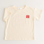 Spread The Love Cozy Crew Club Graphic Tee Cozy Crew Club T-Shirts mora-uk.myshopify.com spread-the-love-cozy-crew-club-graphic-tee   All Products, aw25, BFCM-NEW20, CHILDSPLAY, navy, nonpersonalised, TOPS, ultracozy, whatnot, wholesale, wholesale-int  Spread The Love Cozy Crew Club Graphic Tee Cozy Crew Club T-Shirts mora-uk.myshopify.com spread-the-love-cozy-crew-club-graphic-tee   All Products, aw25, BFCM-NEW20, CHILDSPLAY, navy, nonpersonalised, TOPS, ultracozy, whatnot, wholesale, wholesale-int