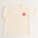 Spread The Love Cozy Crew Club Graphic Tee Cozy Crew Club T-Shirts mora-uk.myshopify.com spread-the-love-cozy-crew-club-graphic-tee   All Products, aw25, BFCM-NEW20, CHILDSPLAY, navy, nonpersonalised, TOPS, ultracozy, whatnot, wholesale, wholesale-int  Spread The Love Cozy Crew Club Graphic Tee Cozy Crew Club T-Shirts mora-uk.myshopify.com spread-the-love-cozy-crew-club-graphic-tee   All Products, aw25, BFCM-NEW20, CHILDSPLAY, navy, nonpersonalised, TOPS, ultracozy, whatnot, wholesale, wholesale-int