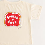Spread The Love Cozy Crew Club Graphic Tee Cozy Crew Club T-Shirts mora-uk.myshopify.com spread-the-love-cozy-crew-club-graphic-tee   All Products, aw25, BFCM-NEW20, CHILDSPLAY, navy, nonpersonalised, TOPS, ultracozy, whatnot, wholesale, wholesale-int  Spread The Love Cozy Crew Club Graphic Tee Cozy Crew Club T-Shirts mora-uk.myshopify.com spread-the-love-cozy-crew-club-graphic-tee   All Products, aw25, BFCM-NEW20, CHILDSPLAY, navy, nonpersonalised, TOPS, ultracozy, whatnot, wholesale, wholesale-int
