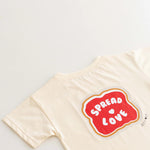 Spread The Love Cozy Crew Club Graphic Tee Cozy Crew Club T-Shirts mora-uk.myshopify.com spread-the-love-cozy-crew-club-graphic-tee   All Products, aw25, BFCM-NEW20, CHILDSPLAY, navy, nonpersonalised, TOPS, ultracozy, whatnot, wholesale, wholesale-int  Spread The Love Cozy Crew Club Graphic Tee Cozy Crew Club T-Shirts mora-uk.myshopify.com spread-the-love-cozy-crew-club-graphic-tee   All Products, aw25, BFCM-NEW20, CHILDSPLAY, navy, nonpersonalised, TOPS, ultracozy, whatnot, wholesale, wholesale-int