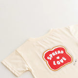 Spread The Love Cozy Crew Club Graphic Tee Cozy Crew Club T-Shirts mora-uk.myshopify.com spread-the-love-cozy-crew-club-graphic-tee   All Products, aw25, BFCM-NEW20, CHILDSPLAY, navy, nonpersonalised, TOPS, ultracozy, whatnot, wholesale, wholesale-int  Spread The Love Cozy Crew Club Graphic Tee Cozy Crew Club T-Shirts mora-uk.myshopify.com spread-the-love-cozy-crew-club-graphic-tee   All Products, aw25, BFCM-NEW20, CHILDSPLAY, navy, nonpersonalised, TOPS, ultracozy, whatnot, wholesale, wholesale-int