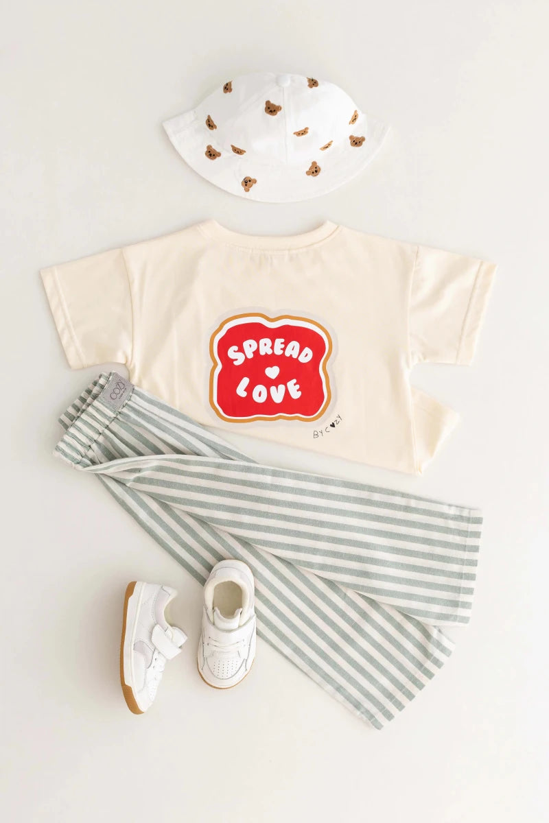 Spread The Love Cozy Crew Club Graphic Tee Cozy Crew Club T-Shirts mora-uk.myshopify.com spread-the-love-cozy-crew-club-graphic-tee   All Products, aw25, BFCM-NEW20, CHILDSPLAY, navy, nonpersonalised, TOPS, ultracozy, whatnot, wholesale, wholesale-int  Spread The Love Cozy Crew Club Graphic Tee Cozy Crew Club T-Shirts mora-uk.myshopify.com spread-the-love-cozy-crew-club-graphic-tee   All Products, aw25, BFCM-NEW20, CHILDSPLAY, navy, nonpersonalised, TOPS, ultracozy, whatnot, wholesale, wholesale-int