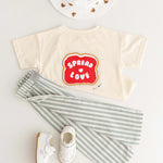 Spread The Love Cozy Crew Club Graphic Tee Cozy Crew Club T-Shirts mora-uk.myshopify.com spread-the-love-cozy-crew-club-graphic-tee   All Products, aw25, BFCM-NEW20, CHILDSPLAY, navy, nonpersonalised, TOPS, ultracozy, whatnot, wholesale, wholesale-int  Spread The Love Cozy Crew Club Graphic Tee Cozy Crew Club T-Shirts mora-uk.myshopify.com spread-the-love-cozy-crew-club-graphic-tee   All Products, aw25, BFCM-NEW20, CHILDSPLAY, navy, nonpersonalised, TOPS, ultracozy, whatnot, wholesale, wholesale-int