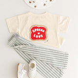 Spread The Love Cozy Crew Club Graphic Tee Cozy Crew Club T-Shirts mora-uk.myshopify.com spread-the-love-cozy-crew-club-graphic-tee   All Products, aw25, BFCM-NEW20, CHILDSPLAY, navy, nonpersonalised, TOPS, ultracozy, whatnot, wholesale, wholesale-int  Spread The Love Cozy Crew Club Graphic Tee Cozy Crew Club T-Shirts mora-uk.myshopify.com spread-the-love-cozy-crew-club-graphic-tee   All Products, aw25, BFCM-NEW20, CHILDSPLAY, navy, nonpersonalised, TOPS, ultracozy, whatnot, wholesale, wholesale-int
