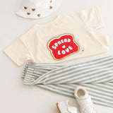 Spread The Love Cozy Crew Club Graphic Tee Cozy Crew Club T-Shirts mora-uk.myshopify.com spread-the-love-cozy-crew-club-graphic-tee   All Products, aw25, BFCM-NEW20, CHILDSPLAY, navy, nonpersonalised, TOPS, ultracozy, whatnot, wholesale, wholesale-int  Spread The Love Cozy Crew Club Graphic Tee Cozy Crew Club T-Shirts mora-uk.myshopify.com spread-the-love-cozy-crew-club-graphic-tee   All Products, aw25, BFCM-NEW20, CHILDSPLAY, navy, nonpersonalised, TOPS, ultracozy, whatnot, wholesale, wholesale-int