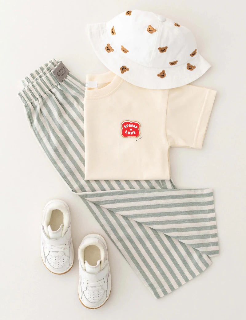 Spread The Love Cozy Crew Club Graphic Tee Cozy Crew Club T-Shirts mora-uk.myshopify.com spread-the-love-cozy-crew-club-graphic-tee   All Products, aw25, BFCM-NEW20, CHILDSPLAY, navy, nonpersonalised, TOPS, ultracozy, whatnot, wholesale, wholesale-int  Spread The Love Cozy Crew Club Graphic Tee Cozy Crew Club T-Shirts mora-uk.myshopify.com spread-the-love-cozy-crew-club-graphic-tee   All Products, aw25, BFCM-NEW20, CHILDSPLAY, navy, nonpersonalised, TOPS, ultracozy, whatnot, wholesale, wholesale-int