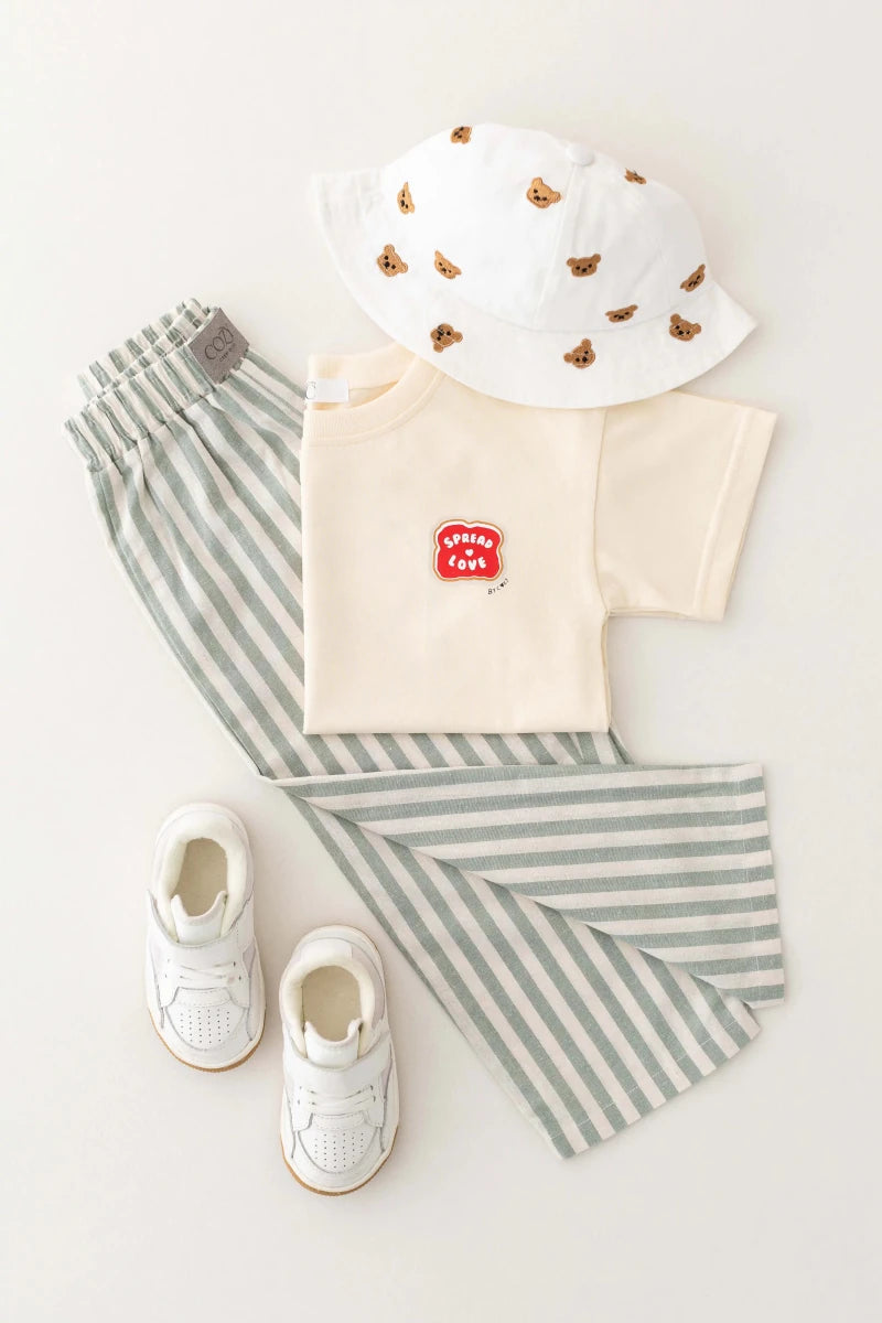 Spread The Love Cozy Crew Club Graphic Tee Cozy Crew Club T-Shirts mora-uk.myshopify.com spread-the-love-cozy-crew-club-graphic-tee   All Products, aw25, BFCM-NEW20, CHILDSPLAY, navy, nonpersonalised, TOPS, ultracozy, whatnot, wholesale, wholesale-int  Spread The Love Cozy Crew Club Graphic Tee Cozy Crew Club T-Shirts mora-uk.myshopify.com spread-the-love-cozy-crew-club-graphic-tee   All Products, aw25, BFCM-NEW20, CHILDSPLAY, navy, nonpersonalised, TOPS, ultracozy, whatnot, wholesale, wholesale-int