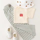 Spread The Love Cozy Crew Club Graphic Tee Cozy Crew Club T-Shirts mora-uk.myshopify.com spread-the-love-cozy-crew-club-graphic-tee   All Products, aw25, BFCM-NEW20, CHILDSPLAY, navy, nonpersonalised, TOPS, ultracozy, whatnot, wholesale, wholesale-int  Spread The Love Cozy Crew Club Graphic Tee Cozy Crew Club T-Shirts mora-uk.myshopify.com spread-the-love-cozy-crew-club-graphic-tee   All Products, aw25, BFCM-NEW20, CHILDSPLAY, navy, nonpersonalised, TOPS, ultracozy, whatnot, wholesale, wholesale-int