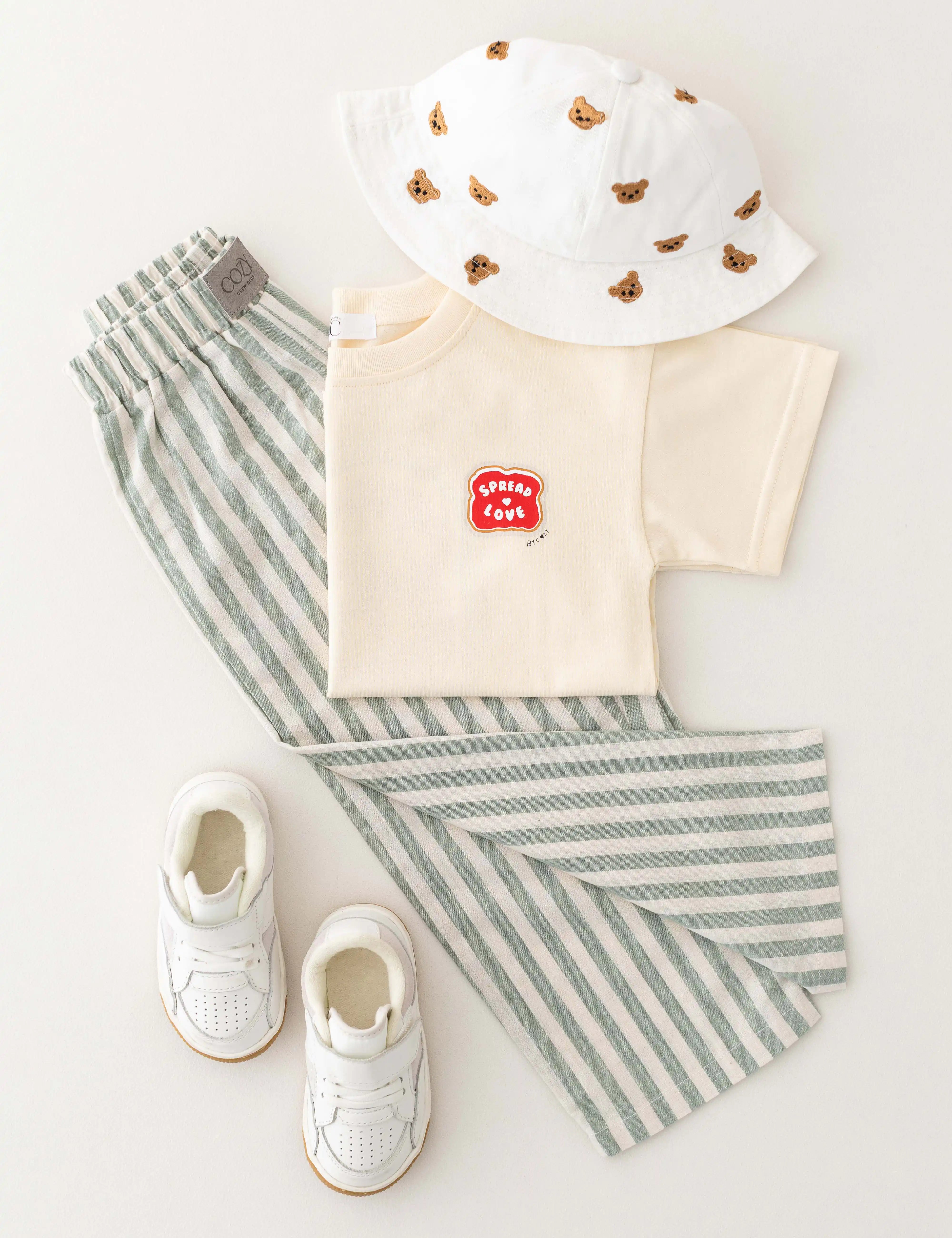 Spread The Love Cozy Crew Club Graphic Tee Cozy Crew Club T-Shirts mora-uk.myshopify.com spread-the-love-cozy-crew-club-graphic-tee   All Products, aw25, BFCM-NEW20, CHILDSPLAY, navy, nonpersonalised, TOPS, ultracozy, whatnot, wholesale, wholesale-int  Spread The Love Cozy Crew Club Graphic Tee Cozy Crew Club T-Shirts mora-uk.myshopify.com spread-the-love-cozy-crew-club-graphic-tee   All Products, aw25, BFCM-NEW20, CHILDSPLAY, navy, nonpersonalised, TOPS, ultracozy, whatnot, wholesale, wholesale-int