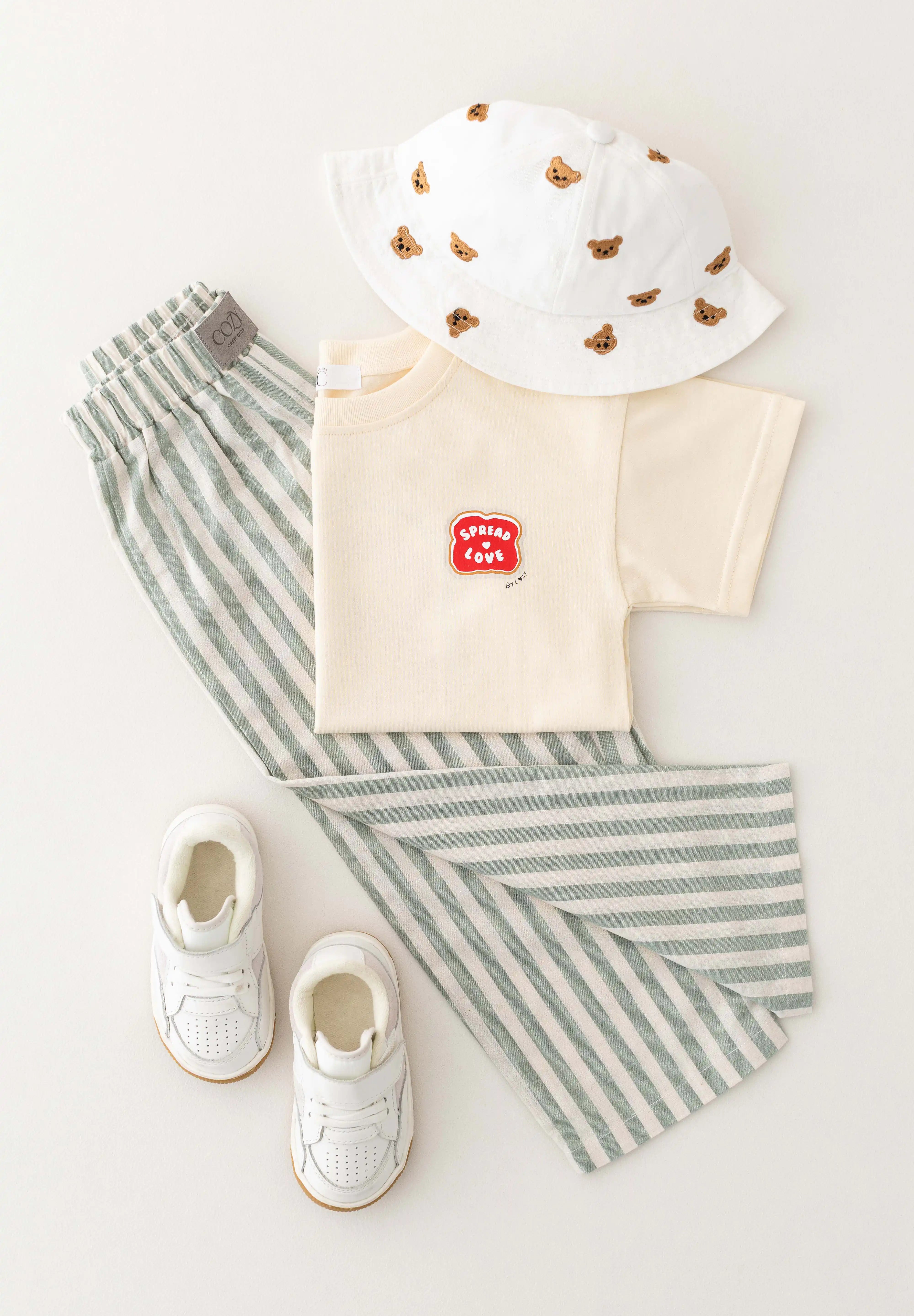 Spread The Love Cozy Crew Club Graphic Tee Cozy Crew Club T-Shirts mora-uk.myshopify.com spread-the-love-cozy-crew-club-graphic-tee   All Products, aw25, BFCM-NEW20, CHILDSPLAY, navy, nonpersonalised, TOPS, ultracozy, whatnot, wholesale, wholesale-int  Spread The Love Cozy Crew Club Graphic Tee Cozy Crew Club T-Shirts mora-uk.myshopify.com spread-the-love-cozy-crew-club-graphic-tee   All Products, aw25, BFCM-NEW20, CHILDSPLAY, navy, nonpersonalised, TOPS, ultracozy, whatnot, wholesale, wholesale-int