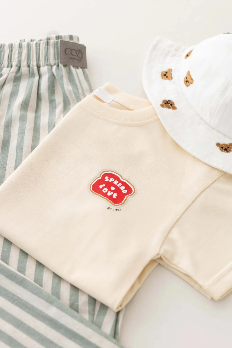 Spread The Love Cozy Crew Club Graphic Tee Cozy Crew Club T-Shirts mora-uk.myshopify.com spread-the-love-cozy-crew-club-graphic-tee   All Products, aw25, BFCM-NEW20, CHILDSPLAY, navy, nonpersonalised, TOPS, ultracozy, whatnot, wholesale, wholesale-int  Spread The Love Cozy Crew Club Graphic Tee Cozy Crew Club T-Shirts mora-uk.myshopify.com spread-the-love-cozy-crew-club-graphic-tee   All Products, aw25, BFCM-NEW20, CHILDSPLAY, navy, nonpersonalised, TOPS, ultracozy, whatnot, wholesale, wholesale-int