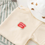 Spread The Love Cozy Crew Club Graphic Tee Cozy Crew Club T-Shirts mora-uk.myshopify.com spread-the-love-cozy-crew-club-graphic-tee   All Products, aw25, BFCM-NEW20, CHILDSPLAY, navy, nonpersonalised, TOPS, ultracozy, whatnot, wholesale, wholesale-int  Spread The Love Cozy Crew Club Graphic Tee Cozy Crew Club T-Shirts mora-uk.myshopify.com spread-the-love-cozy-crew-club-graphic-tee   All Products, aw25, BFCM-NEW20, CHILDSPLAY, navy, nonpersonalised, TOPS, ultracozy, whatnot, wholesale, wholesale-int